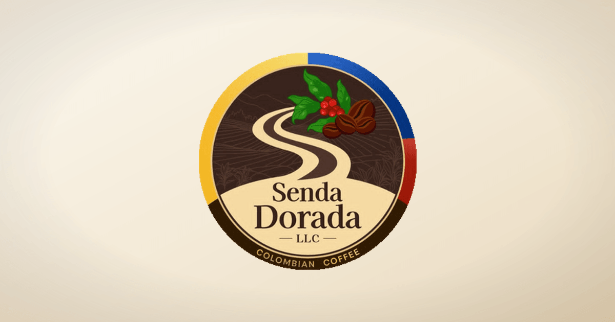 Current Labels Catalog Full Catalog — 43 Lots, Roasted or Green | Senda Dorada LLC